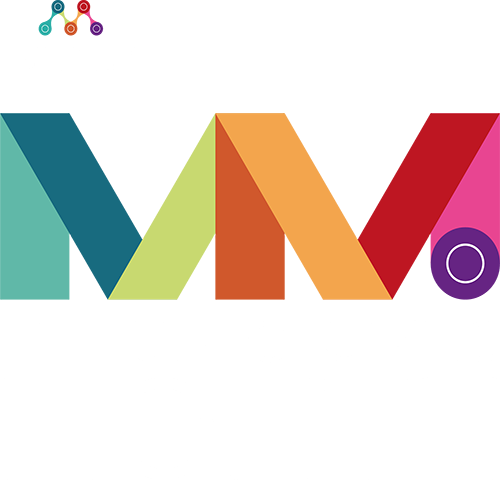 Manufacturing Month Northern Ireland March 2020